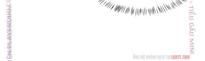 Trọng Sinh Bá Sủng Nhiếp Chính Vương Quá Mạnh Mẽ Chapter 154 - 37