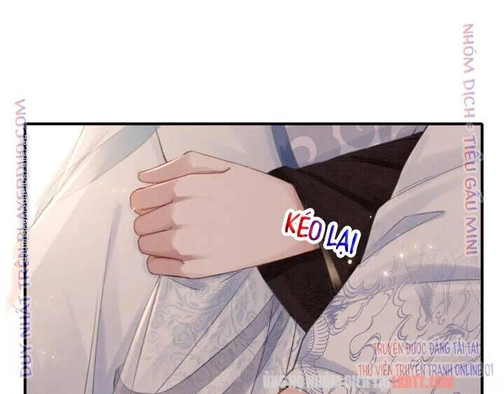 Trọng Sinh Bá Sủng Nhiếp Chính Vương Quá Mạnh Mẽ Chapter 154 - 47