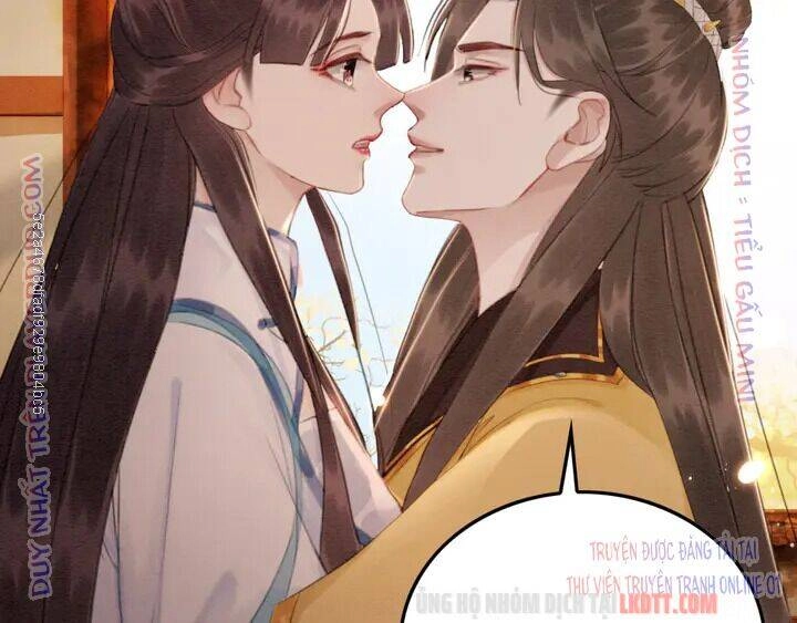 Trọng Sinh Bá Sủng Nhiếp Chính Vương Quá Mạnh Mẽ Chapter 154 - 51