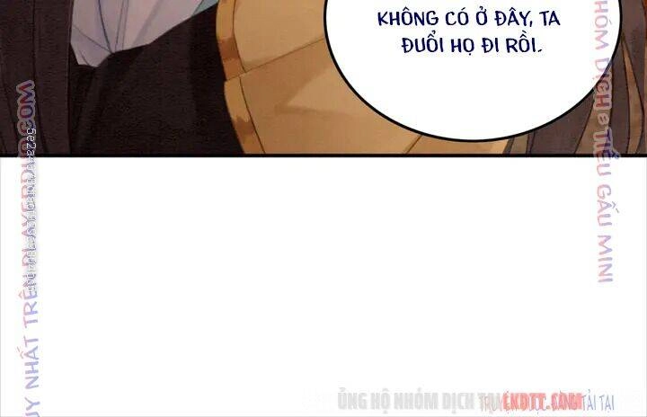 Trọng Sinh Bá Sủng Nhiếp Chính Vương Quá Mạnh Mẽ Chapter 154 - 52