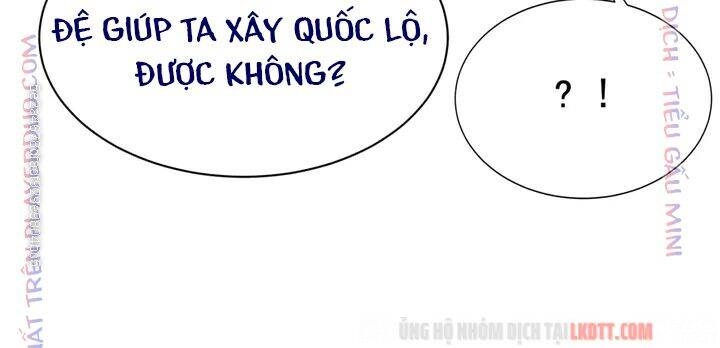 Trọng Sinh Bá Sủng Nhiếp Chính Vương Quá Mạnh Mẽ Chapter 154 - 59