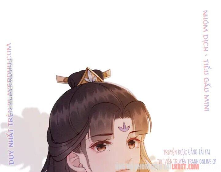 Trọng Sinh Bá Sủng Nhiếp Chính Vương Quá Mạnh Mẽ Chapter 154 - 60