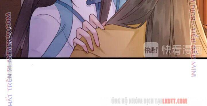 Trọng Sinh Bá Sủng Nhiếp Chính Vương Quá Mạnh Mẽ Chapter 154 - 66