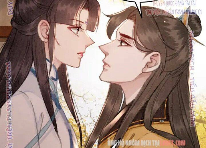 Trọng Sinh Bá Sủng Nhiếp Chính Vương Quá Mạnh Mẽ Chapter 154 - 69