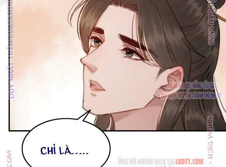 Trọng Sinh Bá Sủng Nhiếp Chính Vương Quá Mạnh Mẽ Chapter 154 - 71