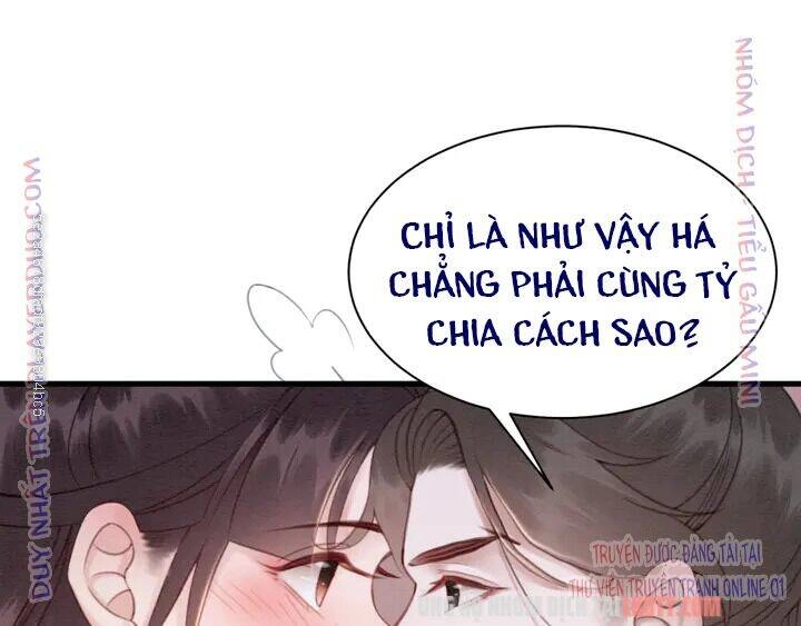 Trọng Sinh Bá Sủng Nhiếp Chính Vương Quá Mạnh Mẽ Chapter 154 - 74