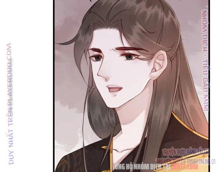 Trọng Sinh Bá Sủng Nhiếp Chính Vương Quá Mạnh Mẽ Chapter 154 - 78