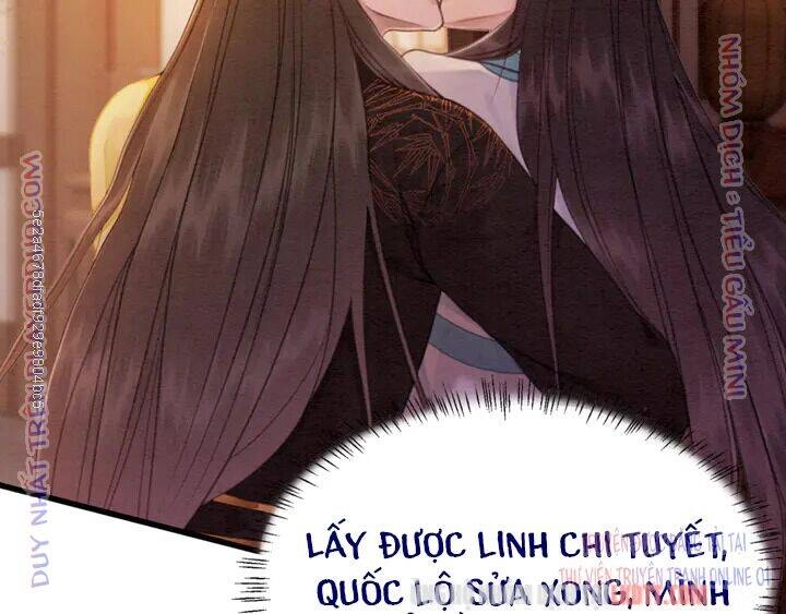 Trọng Sinh Bá Sủng Nhiếp Chính Vương Quá Mạnh Mẽ Chapter 154 - 80