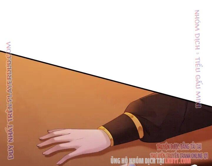 Trọng Sinh Bá Sủng Nhiếp Chính Vương Quá Mạnh Mẽ Chapter 154 - 82