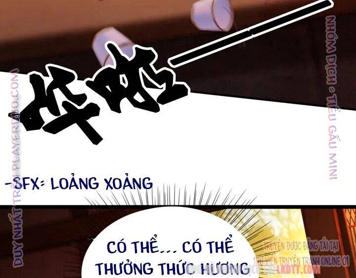 Trọng Sinh Bá Sủng Nhiếp Chính Vương Quá Mạnh Mẽ Chapter 154 - 83