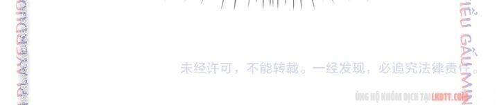 Trọng Sinh Bá Sủng Nhiếp Chính Vương Quá Mạnh Mẽ Chapter 154 - 88