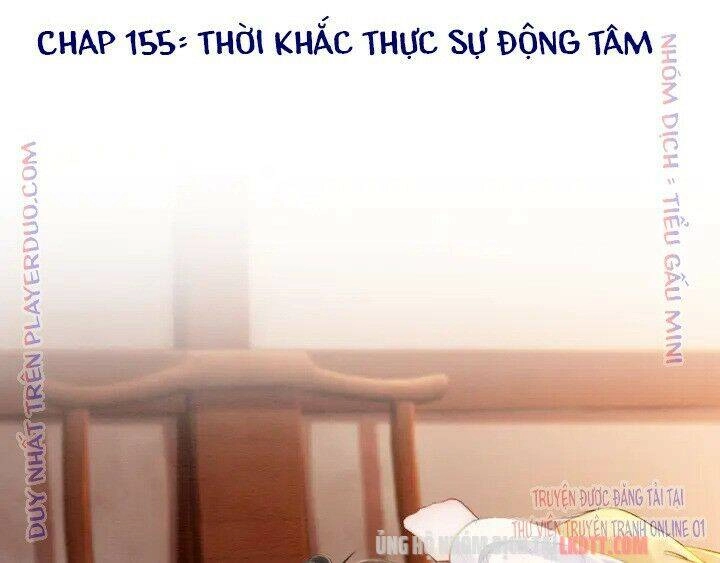 Trọng Sinh Bá Sủng Nhiếp Chính Vương Quá Mạnh Mẽ Chapter 155 - 4