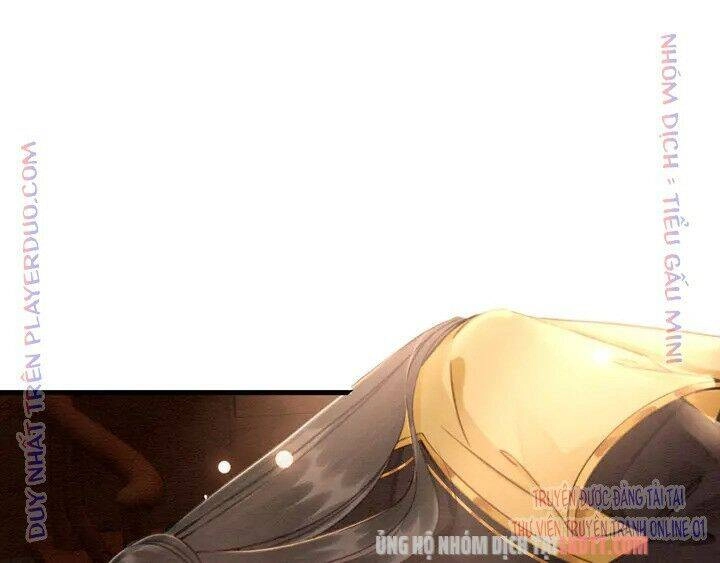 Trọng Sinh Bá Sủng Nhiếp Chính Vương Quá Mạnh Mẽ Chapter 155 - 13