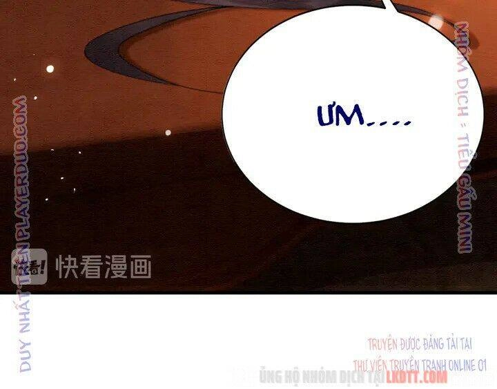 Trọng Sinh Bá Sủng Nhiếp Chính Vương Quá Mạnh Mẽ Chapter 155 - 15