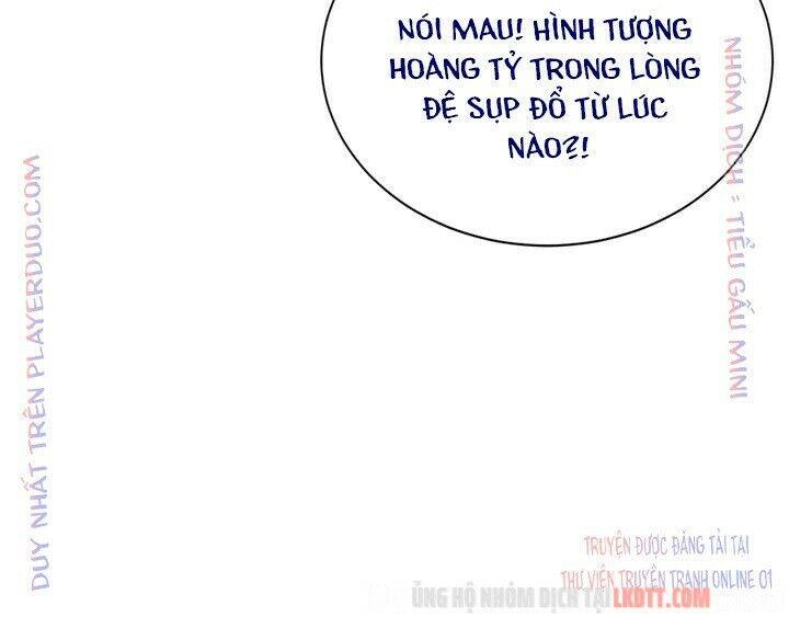 Trọng Sinh Bá Sủng Nhiếp Chính Vương Quá Mạnh Mẽ Chapter 155 - 20