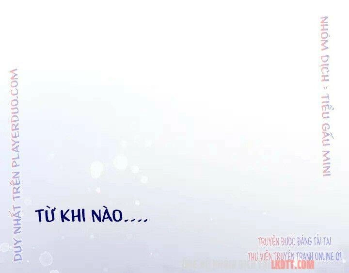 Trọng Sinh Bá Sủng Nhiếp Chính Vương Quá Mạnh Mẽ Chapter 155 - 21