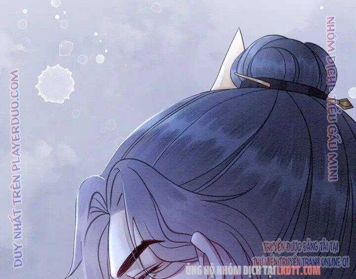 Trọng Sinh Bá Sủng Nhiếp Chính Vương Quá Mạnh Mẽ Chapter 155 - 22