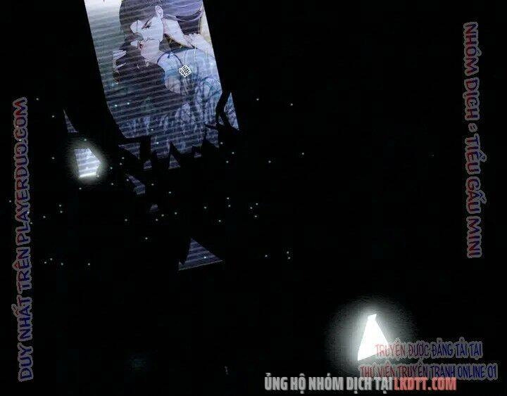 Trọng Sinh Bá Sủng Nhiếp Chính Vương Quá Mạnh Mẽ Chapter 155 - 30