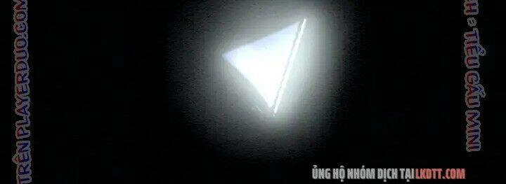 Trọng Sinh Bá Sủng Nhiếp Chính Vương Quá Mạnh Mẽ Chapter 155 - 32