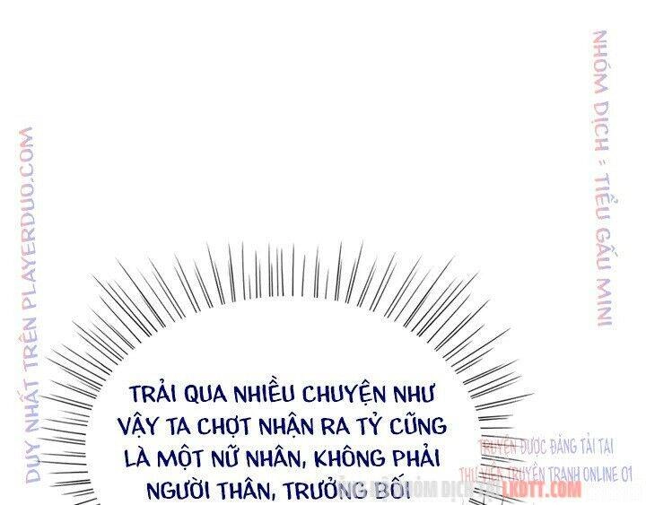 Trọng Sinh Bá Sủng Nhiếp Chính Vương Quá Mạnh Mẽ Chapter 155 - 33