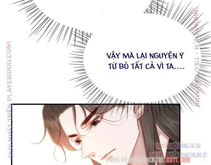 Trọng Sinh Bá Sủng Nhiếp Chính Vương Quá Mạnh Mẽ Chapter 155 - 34