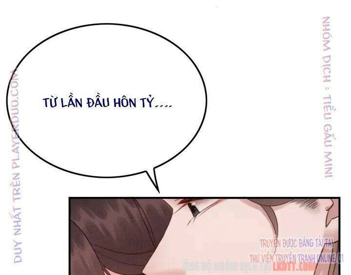 Trọng Sinh Bá Sủng Nhiếp Chính Vương Quá Mạnh Mẽ Chapter 155 - 36