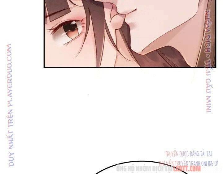 Trọng Sinh Bá Sủng Nhiếp Chính Vương Quá Mạnh Mẽ Chapter 155 - 37