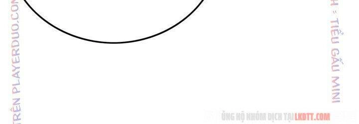 Trọng Sinh Bá Sủng Nhiếp Chính Vương Quá Mạnh Mẽ Chapter 155 - 40