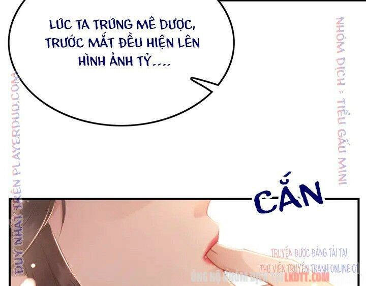 Trọng Sinh Bá Sủng Nhiếp Chính Vương Quá Mạnh Mẽ Chapter 155 - 44