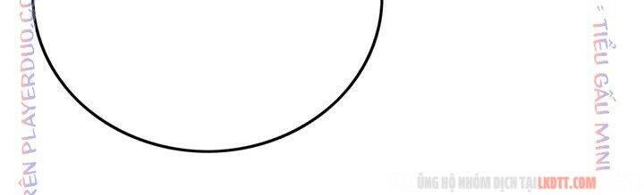 Trọng Sinh Bá Sủng Nhiếp Chính Vương Quá Mạnh Mẽ Chapter 155 - 47