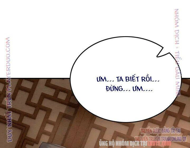 Trọng Sinh Bá Sủng Nhiếp Chính Vương Quá Mạnh Mẽ Chapter 155 - 57