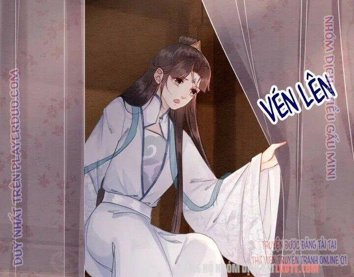 Trọng Sinh Bá Sủng Nhiếp Chính Vương Quá Mạnh Mẽ Chapter 155 - 62