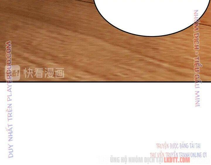 Trọng Sinh Bá Sủng Nhiếp Chính Vương Quá Mạnh Mẽ Chapter 155 - 64