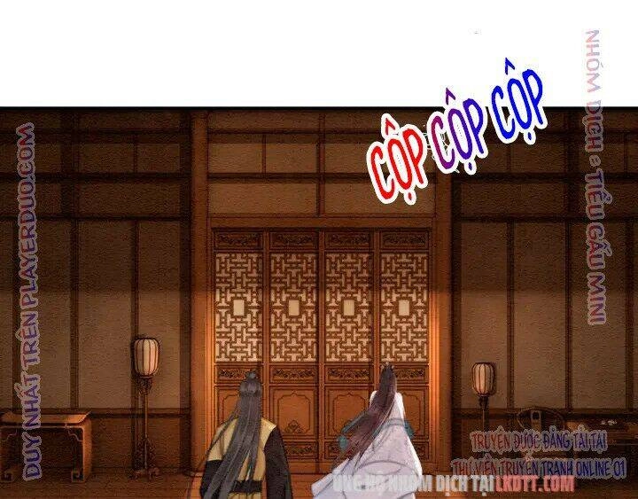 Trọng Sinh Bá Sủng Nhiếp Chính Vương Quá Mạnh Mẽ Chapter 155 - 65