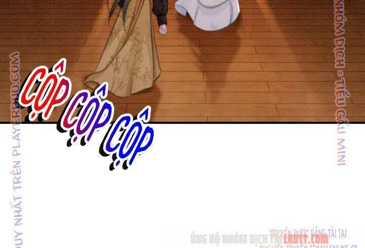 Trọng Sinh Bá Sủng Nhiếp Chính Vương Quá Mạnh Mẽ Chapter 155 - 66