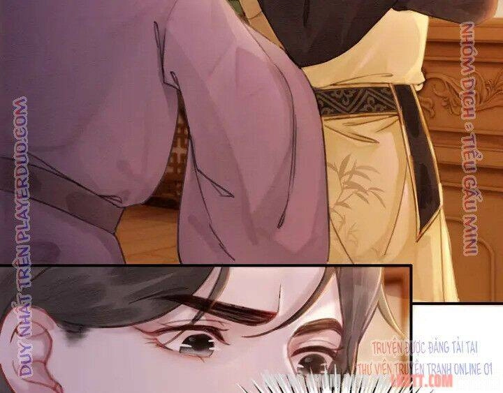 Trọng Sinh Bá Sủng Nhiếp Chính Vương Quá Mạnh Mẽ Chapter 155 - 69