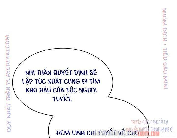 Trọng Sinh Bá Sủng Nhiếp Chính Vương Quá Mạnh Mẽ Chapter 155 - 77