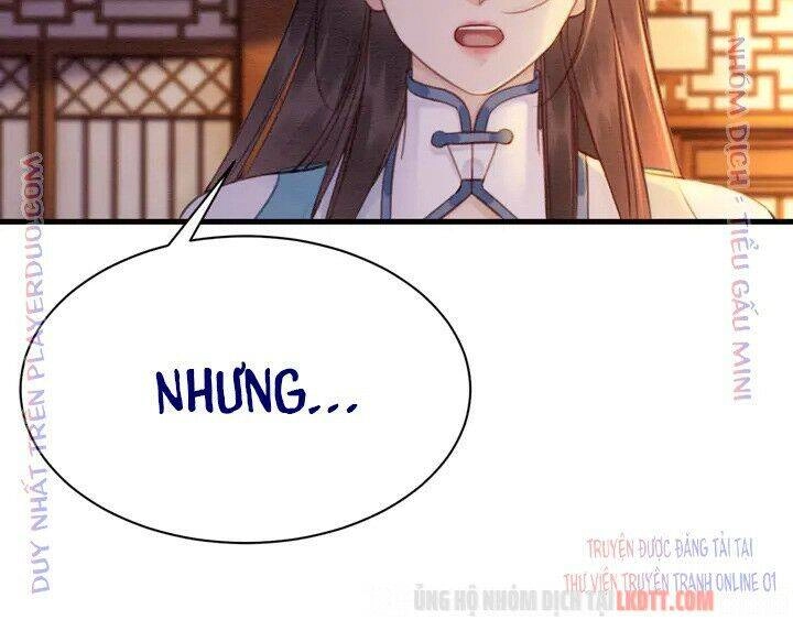 Trọng Sinh Bá Sủng Nhiếp Chính Vương Quá Mạnh Mẽ Chapter 155 - 84