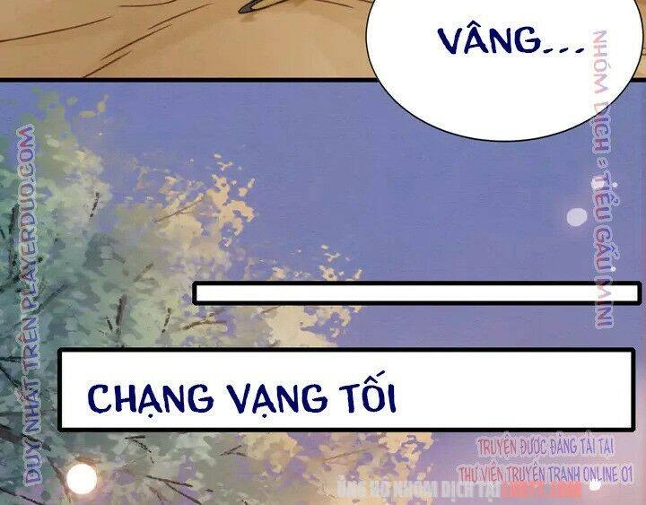 Trọng Sinh Bá Sủng Nhiếp Chính Vương Quá Mạnh Mẽ Chapter 155 - 87