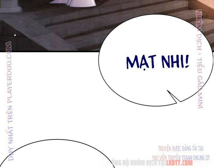 Trọng Sinh Bá Sủng Nhiếp Chính Vương Quá Mạnh Mẽ Chapter 155 - 89