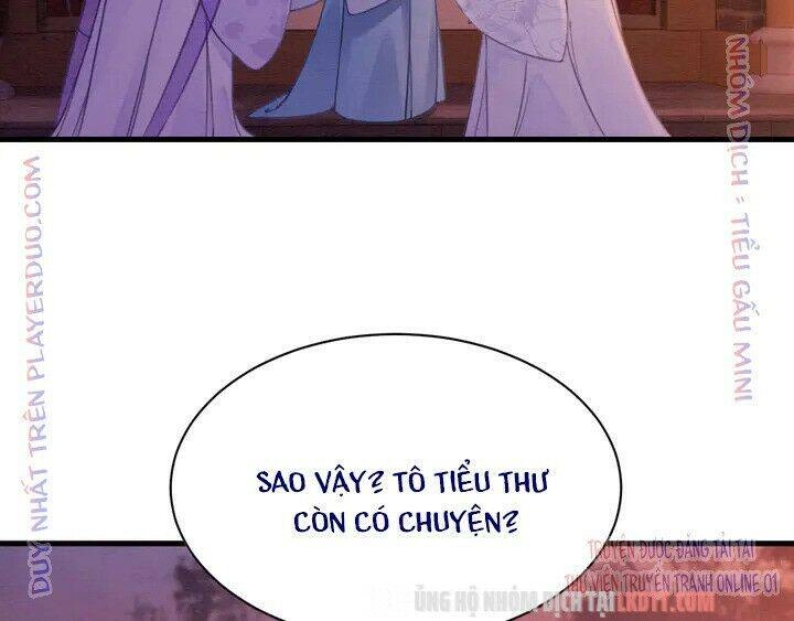 Trọng Sinh Bá Sủng Nhiếp Chính Vương Quá Mạnh Mẽ Chapter 155 - 94