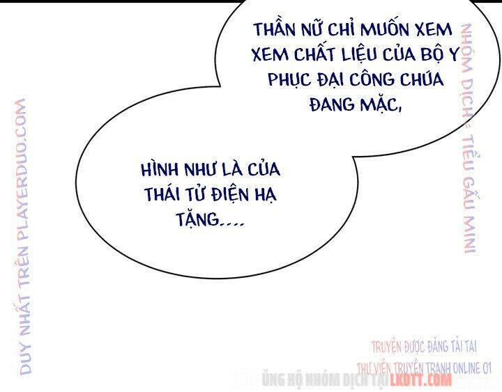 Trọng Sinh Bá Sủng Nhiếp Chính Vương Quá Mạnh Mẽ Chapter 155 - 96