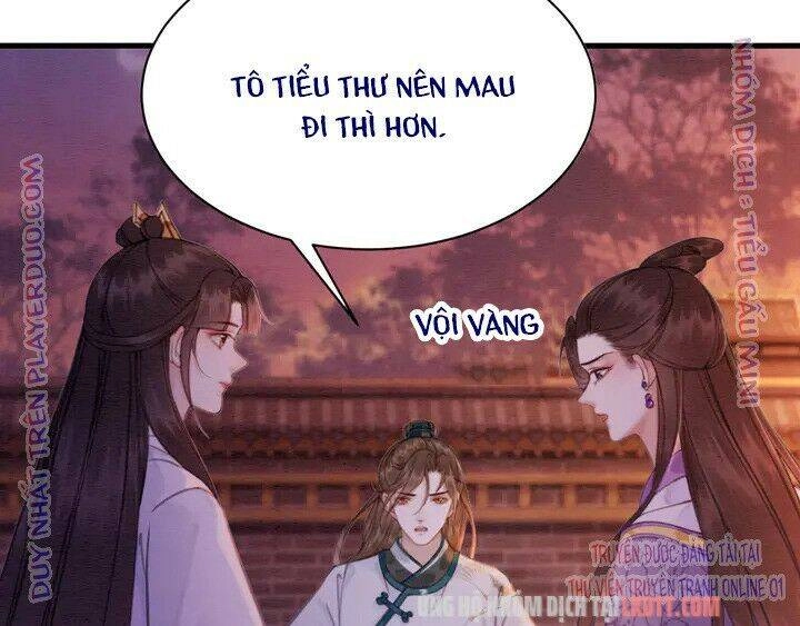 Trọng Sinh Bá Sủng Nhiếp Chính Vương Quá Mạnh Mẽ Chapter 155 - 98