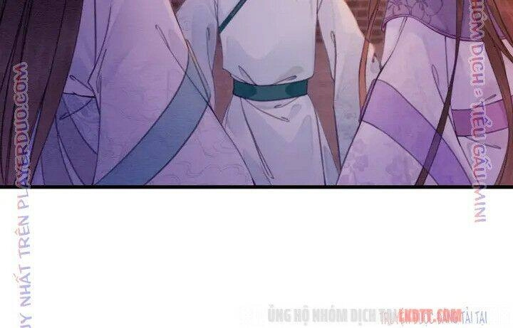 Trọng Sinh Bá Sủng Nhiếp Chính Vương Quá Mạnh Mẽ Chapter 155 - 99