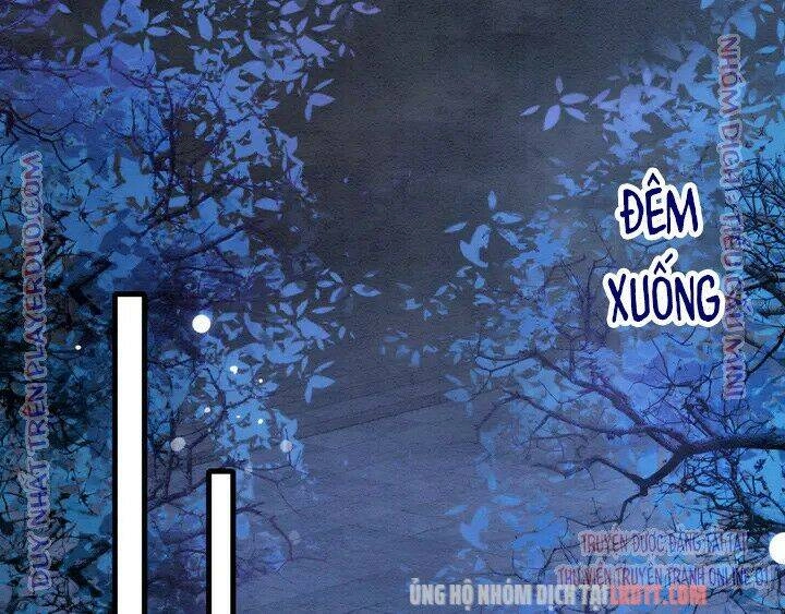 Trọng Sinh Bá Sủng Nhiếp Chính Vương Quá Mạnh Mẽ Chapter 155 - 104