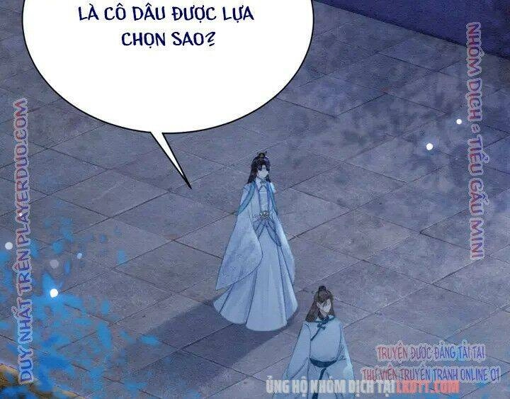 Trọng Sinh Bá Sủng Nhiếp Chính Vương Quá Mạnh Mẽ Chapter 155 - 106