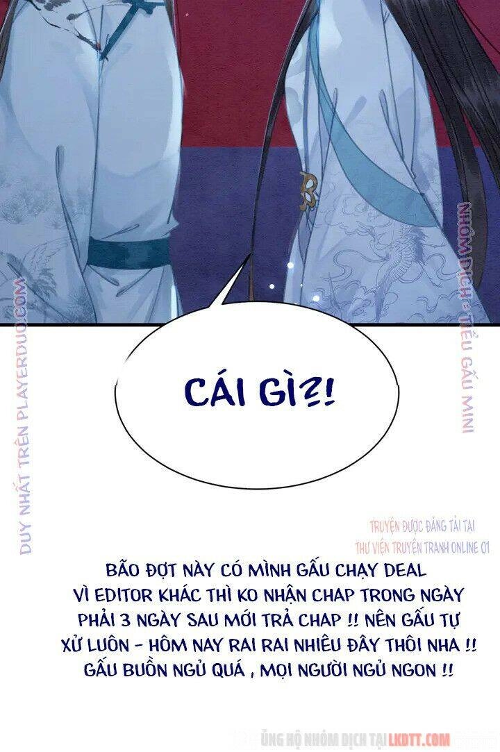 Trọng Sinh Bá Sủng Nhiếp Chính Vương Quá Mạnh Mẽ Chapter 155 - 109