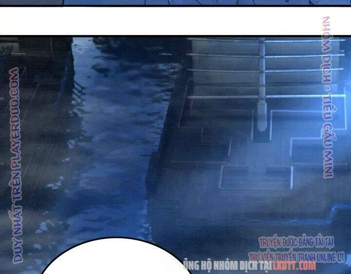 Trọng Sinh Bá Sủng Nhiếp Chính Vương Quá Mạnh Mẽ Chapter 156 - 14