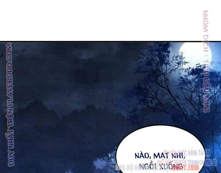 Trọng Sinh Bá Sủng Nhiếp Chính Vương Quá Mạnh Mẽ Chapter 156 - 28