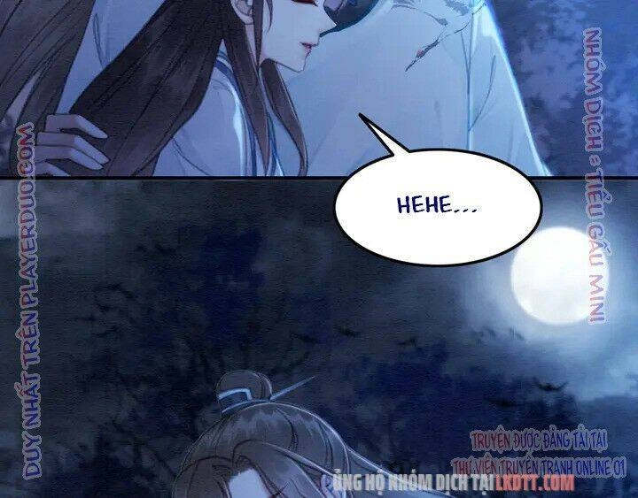 Trọng Sinh Bá Sủng Nhiếp Chính Vương Quá Mạnh Mẽ Chapter 156 - 31